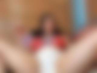 candie26's Live Sex Cam Show