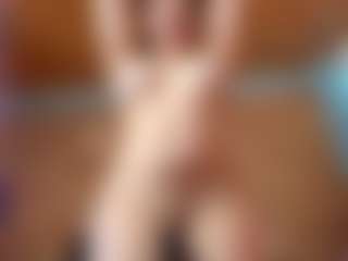 candie26's Live Sex Cam Show