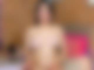 candie26's Live Sex Cam Show
