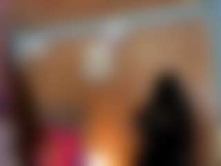 candie26's Live Sex Cam Show