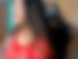 Live cam show with candie26 - Body Massage on Camsoda