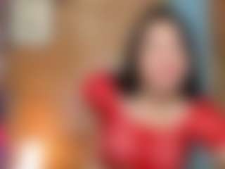 Live cam show with candie26 - Anal Toys on camwithhim.com