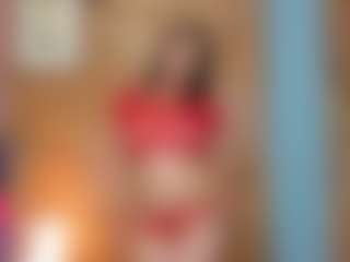 Live cam show with candie26 - Shaved Pussy Brown Hair on TastyBlacksLive