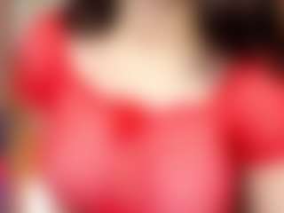 candie26's Live Sex Cam Show
