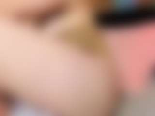 candie26's Live Sex Cam Show