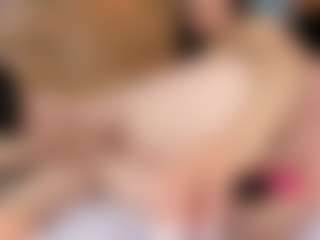 candie26's Live Sex Cam Show