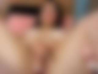candie26's Live Sex Cam Show