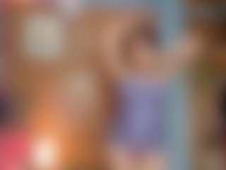 candie26's Live Sex Cam Show