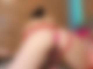 candie26's Live Sex Cam Show