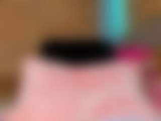 Live cam show with candie26 - Striptease on slutload