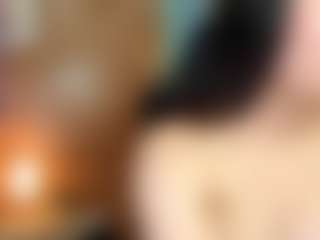 candie26's Live Sex Cam Show