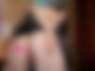 candie26's Live Sex Cam Show