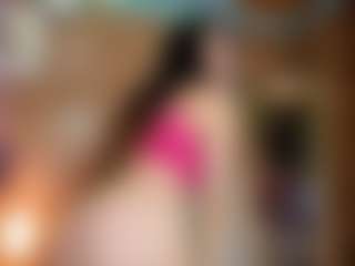 candie26's Live Sex Cam Show