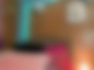 Live cam show with candie26 - Striptease Latina on Camsoda | colombia