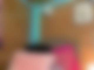 candie26's Live Sex Cam Show