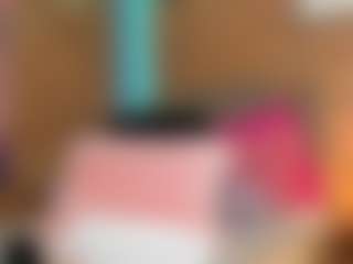 candie26's Live Sex Cam Show