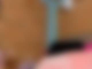 candie26's Live Sex Cam Show
