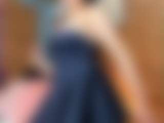 candie26's Live Sex Cam Show