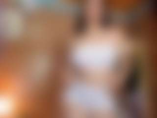 candie26's Live Sex Cam Show