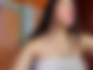 candie26's Live Sex Cam Show