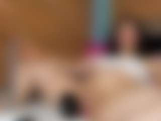 candie26's Live Sex Cam Show