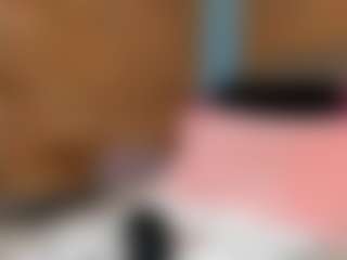 candie26's Live Sex Cam Show