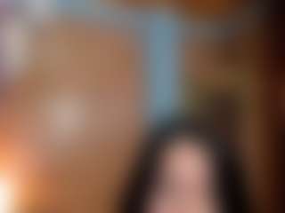 candie26's Live Sex Cam Show
