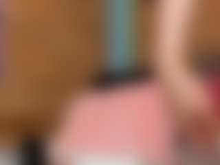 candie26's Live Sex Cam Show