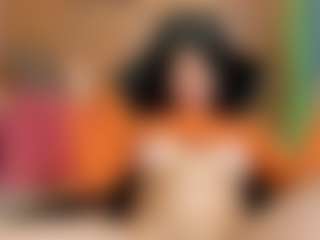 candie26's Live Sex Cam Show
