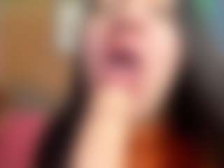 candie26's Live Sex Cam Show
