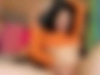 candie26's Live Sex Cam Show