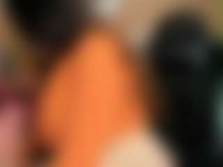 candie26's Live Sex Cam Show