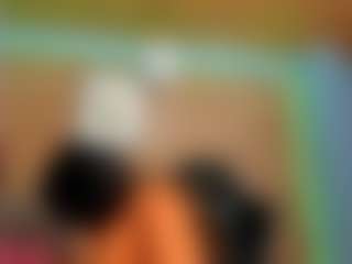 candie26's Live Sex Cam Show