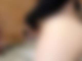 candie26's Live Sex Cam Show