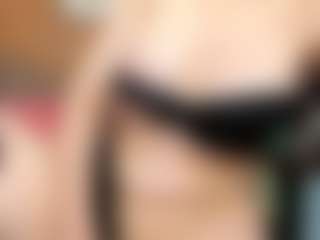 candie26's Live Sex Cam Show
