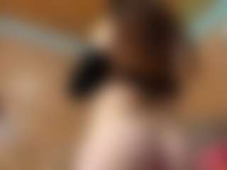 candie26's Live Sex Cam Show