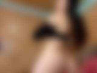 candie26's Live Sex Cam Show