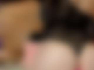 candie26's Live Sex Cam Show