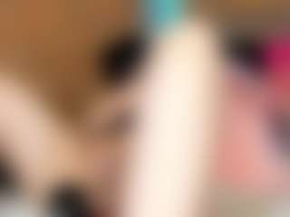 candie26's Live Sex Cam Show