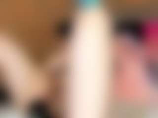 candie26's Live Sex Cam Show