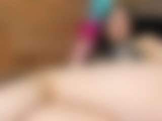 candie26's Live Sex Cam Show