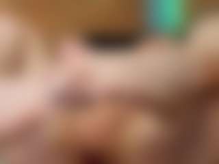 candie26's Live Sex Cam Show