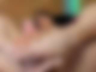 candie26's Live Sex Cam Show