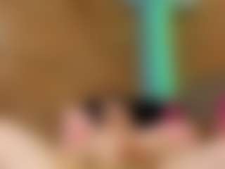 candie26's Live Sex Cam Show