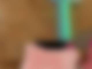 candie26's Live Sex Cam Show