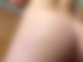 candie26's Live Sex Cam Show