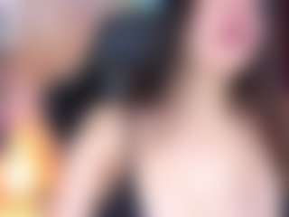 Live cam show with candie26 - Deepthroat on Camsoda