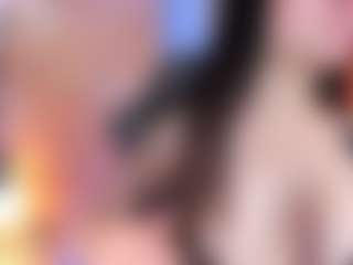 Live cam show with candie26 - Ass Bouncing on Strip Flash - Live Sex Shows