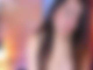 candie26's Live Sex Cam Show