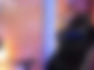 Live cam show with candie26 - Deepthroat on Milfs Live